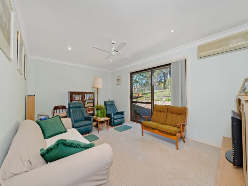 100 Mingaletta Road, Kundabung NSW 2441