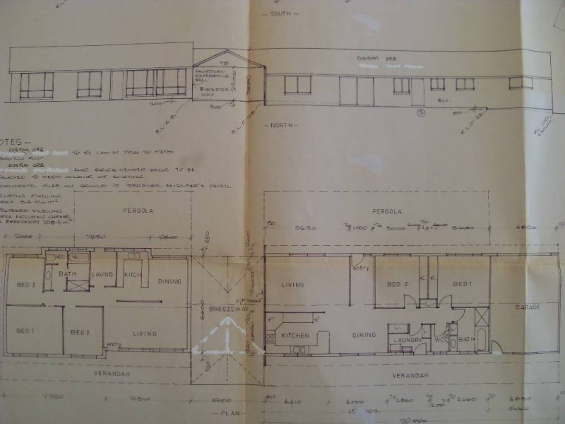 100 Mingaletta Road, Kundabung NSW 2441