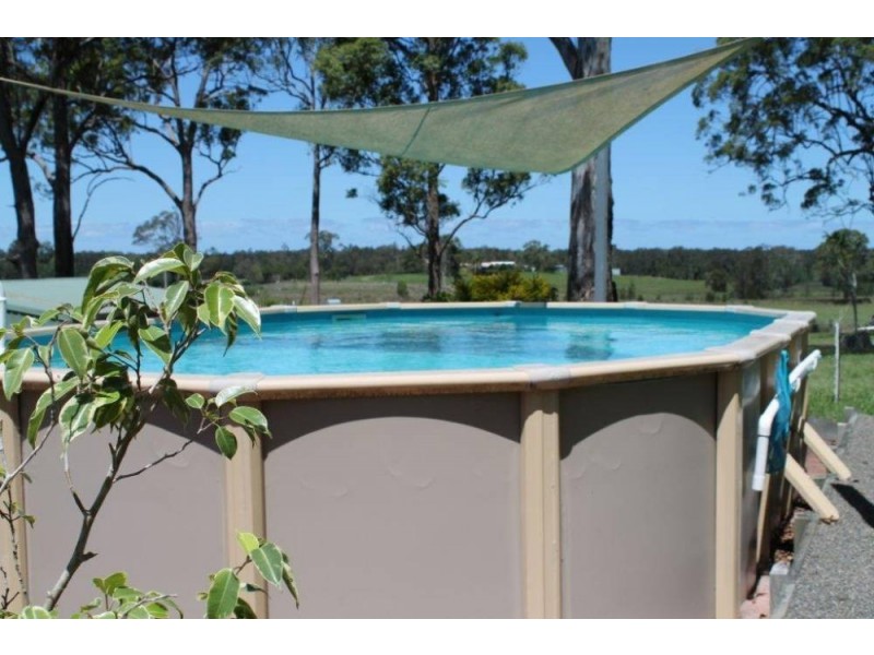 100 Mingaletta Road, Kundabung NSW 2441