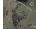 100 Mingaletta Road, Port Macquarie NSW 2444