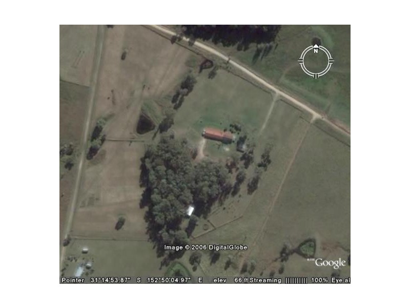 100 Mingaletta Road, Port Macquarie NSW 2444