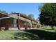 100 Mingaletta Road, Port Macquarie NSW 2444