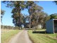 100 Mingaletta Road, Port Macquarie NSW 2444