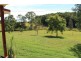 100 Mingaletta Road, Port Macquarie NSW 2444