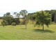 100 Mingaletta Road, Port Macquarie NSW 2444