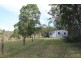 100 Mingaletta Road, Port Macquarie NSW 2444