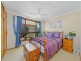 100 Mingaletta Road, Port Macquarie NSW 2444