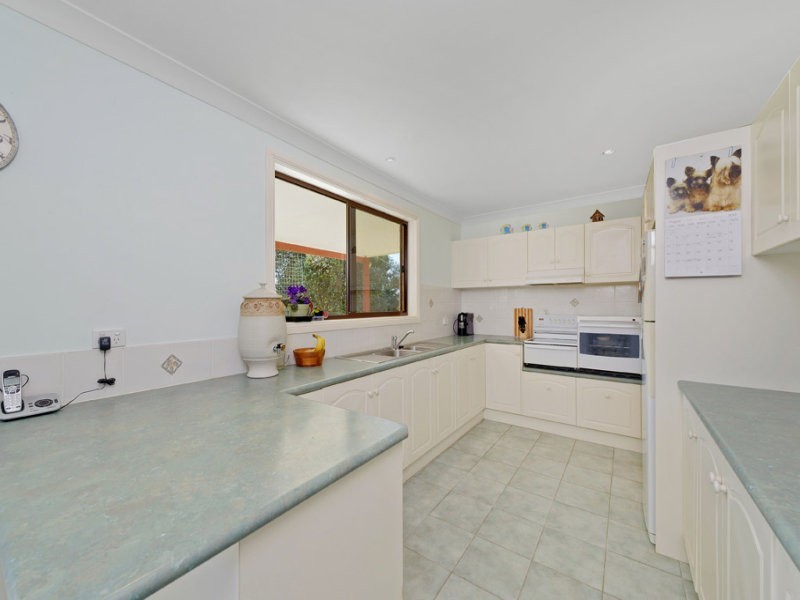 100 Mingaletta Road, Port Macquarie NSW 2444