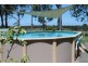 100 Mingaletta Road, Port Macquarie NSW 2444