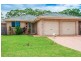 12 Carriage Way, Port Macquarie NSW 2444
