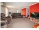 12 Carriage Way, Port Macquarie NSW 2444