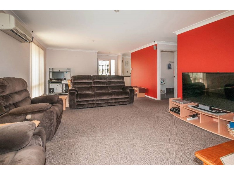12 Carriage Way, Port Macquarie NSW 2444