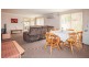 12 Carriage Way, Port Macquarie NSW 2444