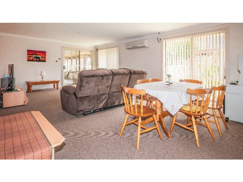 12 Carriage Way, Port Macquarie NSW 2444
