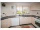12 Carriage Way, Port Macquarie NSW 2444
