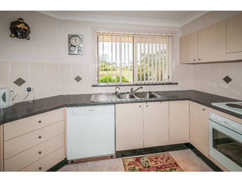 12 Carriage Way, Port Macquarie NSW 2444