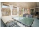 12 Carriage Way, Port Macquarie NSW 2444