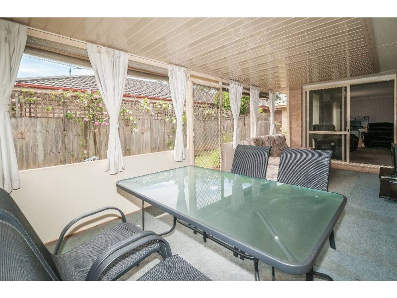 12 Carriage Way, Port Macquarie NSW 2444