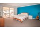 12 Carriage Way, Port Macquarie NSW 2444