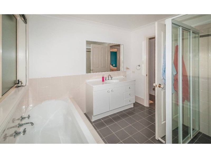 12 Carriage Way, Port Macquarie NSW 2444