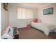 12 Carriage Way, Port Macquarie NSW 2444