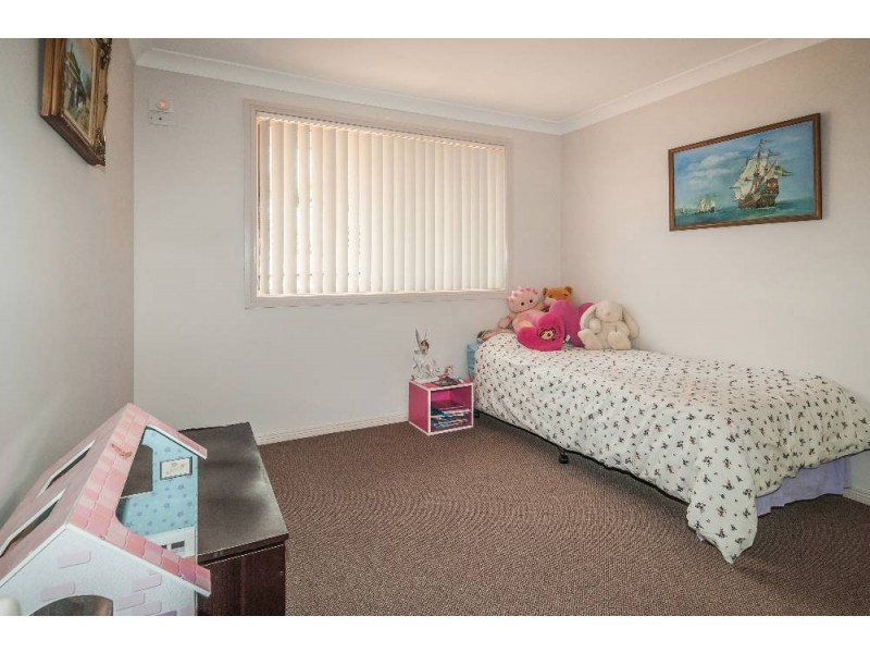 12 Carriage Way, Port Macquarie NSW 2444