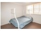 12 Carriage Way, Port Macquarie NSW 2444
