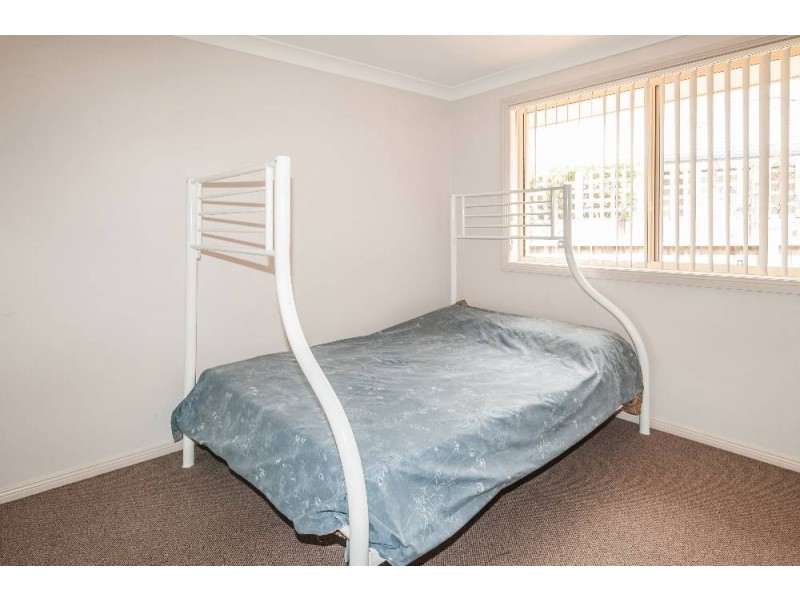 12 Carriage Way, Port Macquarie NSW 2444