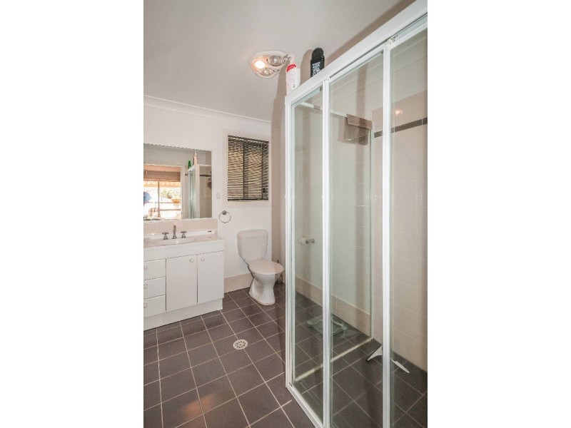 12 Carriage Way, Port Macquarie NSW 2444
