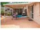 12 Carriage Way, Port Macquarie NSW 2444