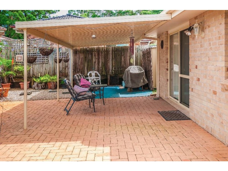 12 Carriage Way, Port Macquarie NSW 2444