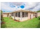 12 Carriage Way, Port Macquarie NSW 2444