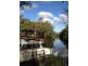 92 Wharf Road, Kundabung NSW 2441