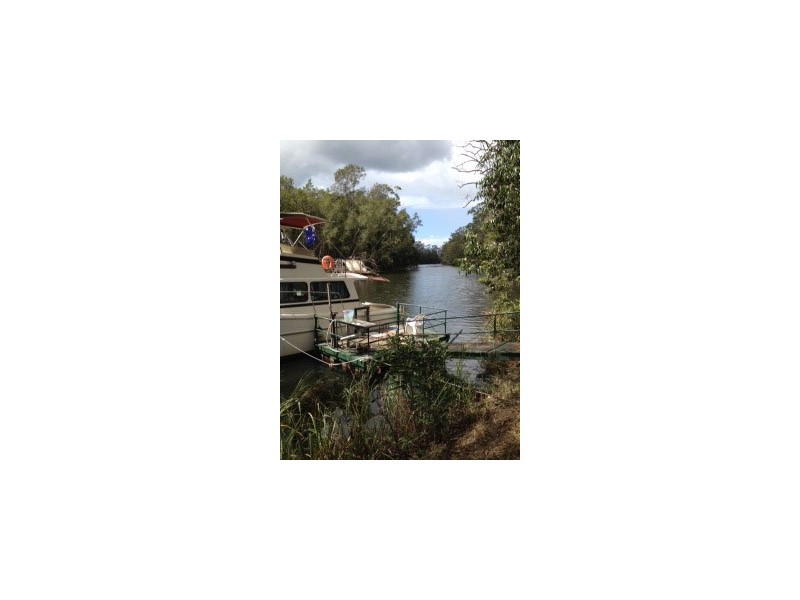 92 Wharf Road, Kundabung NSW 2441