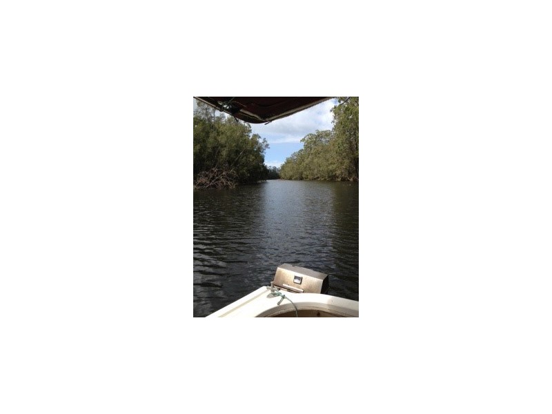 92 Wharf Road, Kundabung NSW 2441