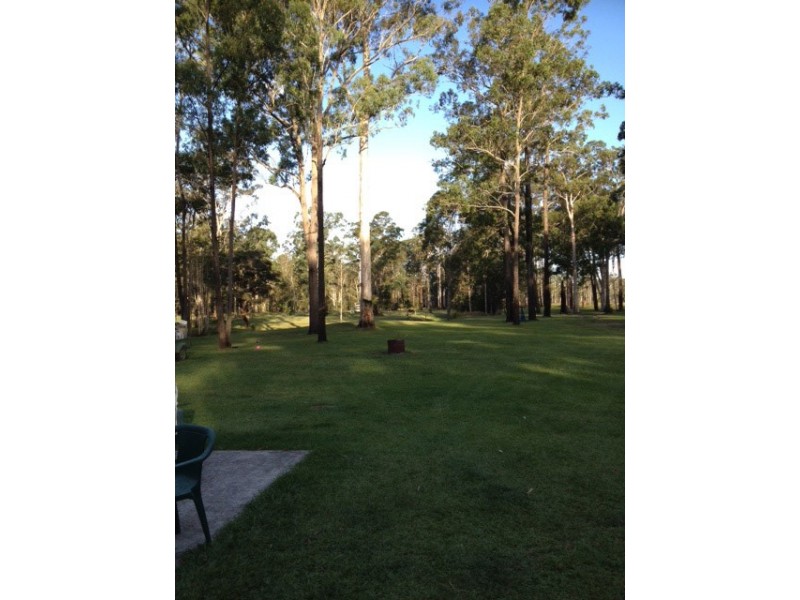 92 Wharf Road, Kundabung NSW 2441