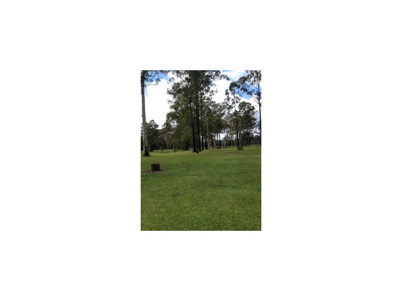 92 Wharf Road, Kundabung NSW 2441