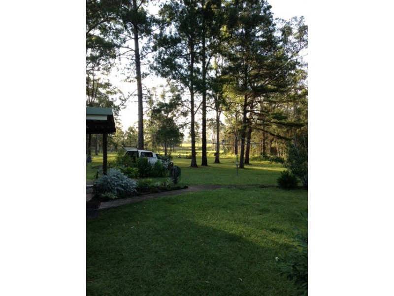 92 Wharf Road, Kundabung NSW 2441