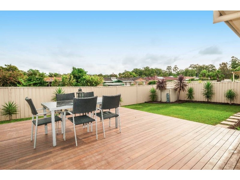 44 Braeroy Drive, Port Macquarie NSW 2444