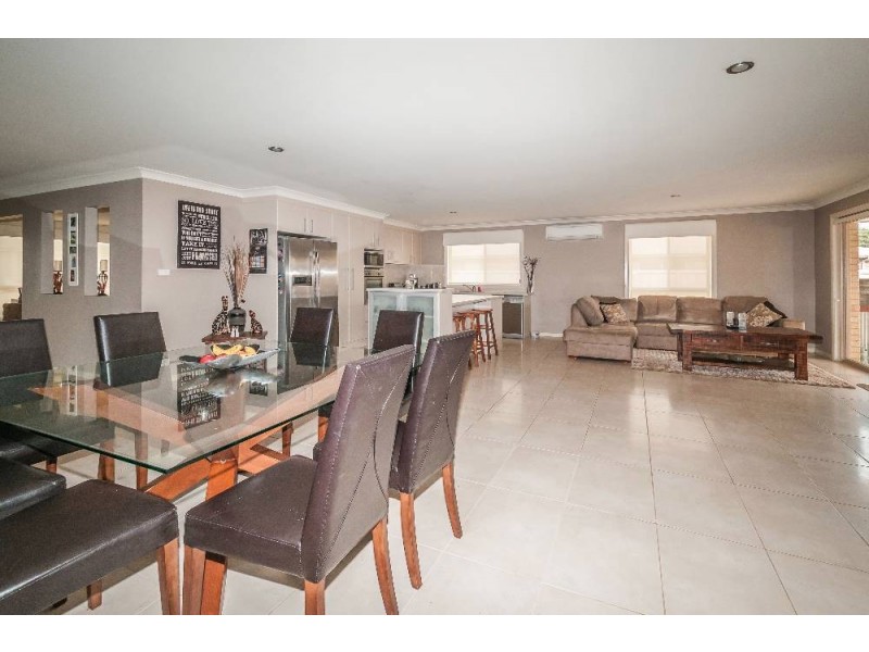 44 Braeroy Drive, Port Macquarie NSW 2444