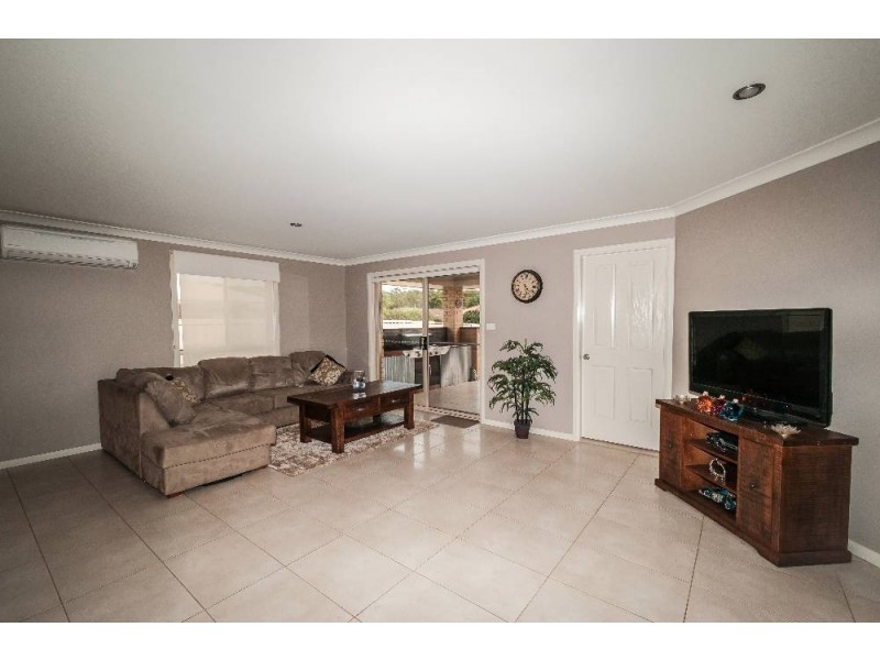 44 Braeroy Drive, Port Macquarie NSW 2444