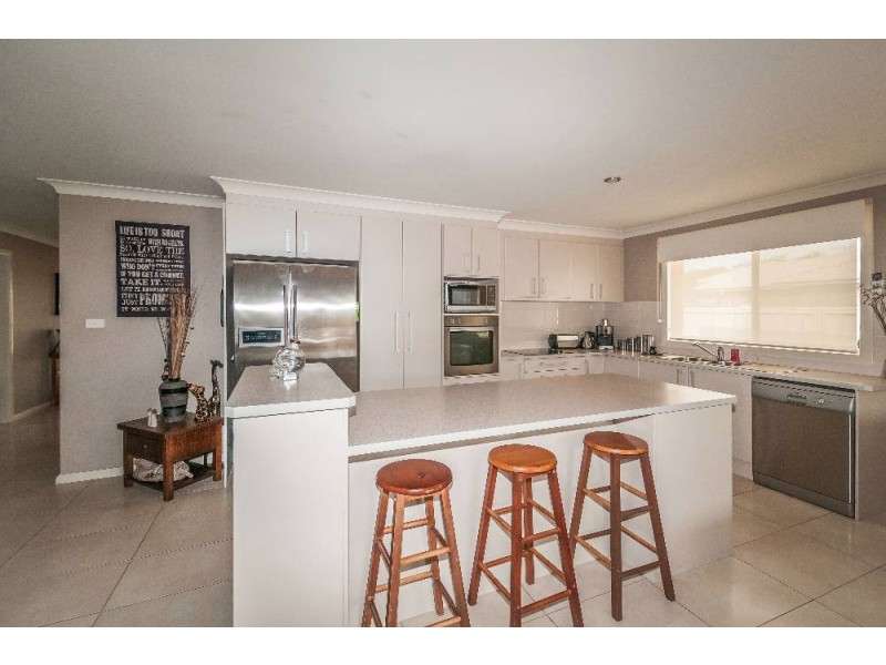 44 Braeroy Drive, Port Macquarie NSW 2444