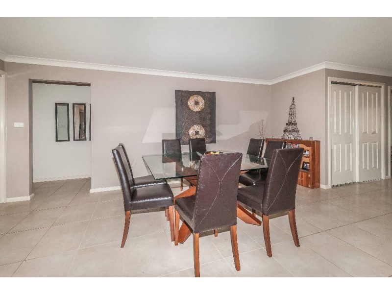 44 Braeroy Drive, Port Macquarie NSW 2444