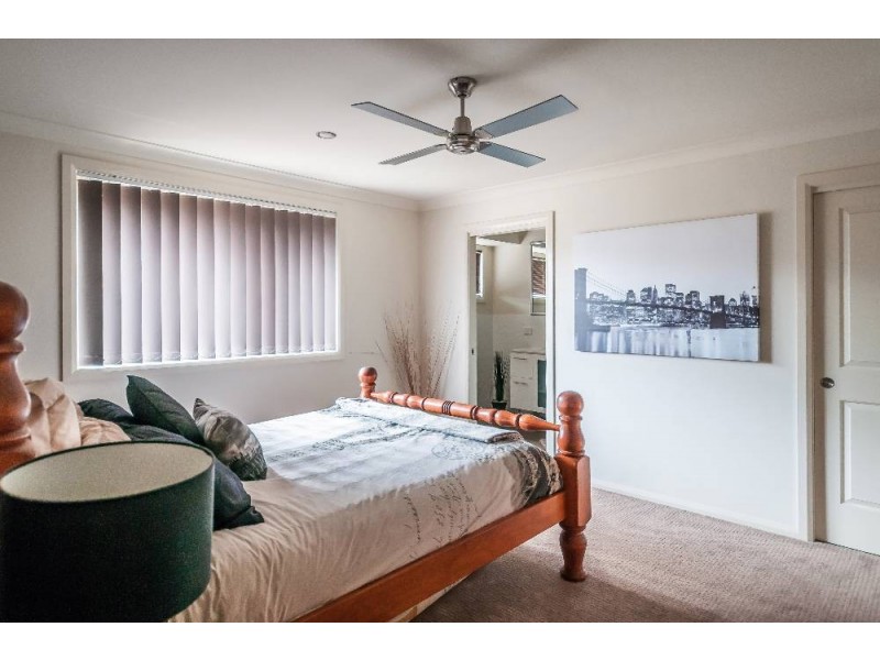 44 Braeroy Drive, Port Macquarie NSW 2444