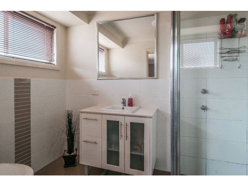 44 Braeroy Drive, Port Macquarie NSW 2444