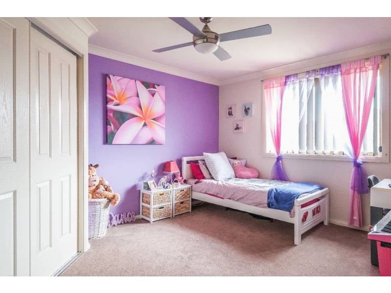 44 Braeroy Drive, Port Macquarie NSW 2444