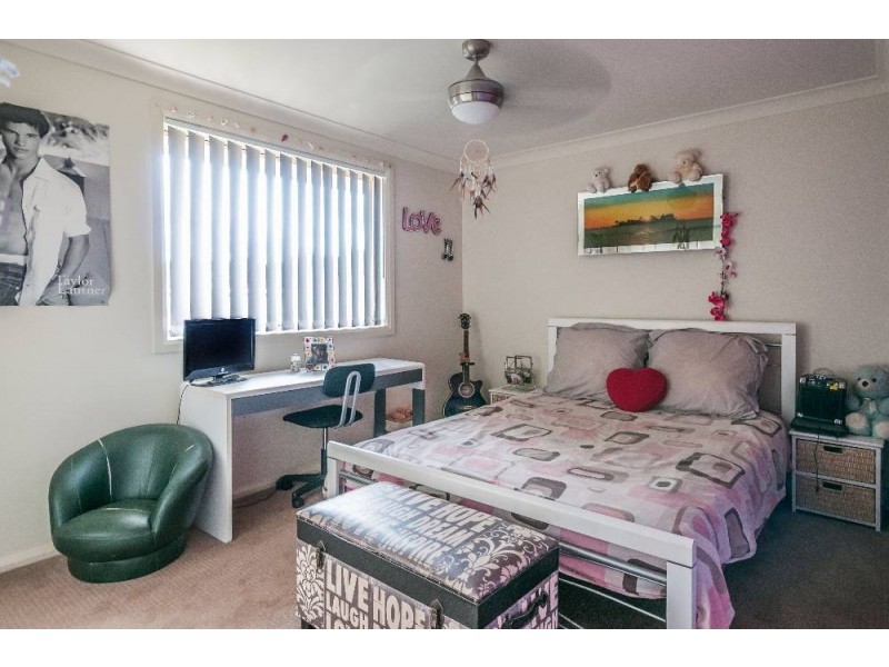 44 Braeroy Drive, Port Macquarie NSW 2444