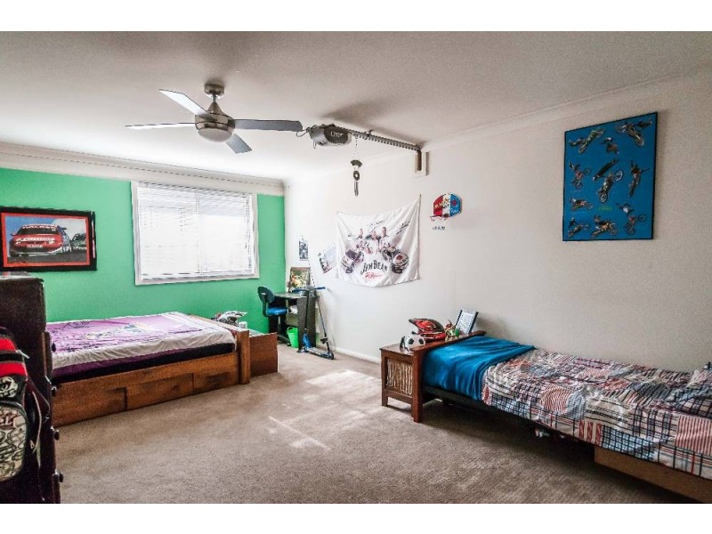 44 Braeroy Drive, Port Macquarie NSW 2444