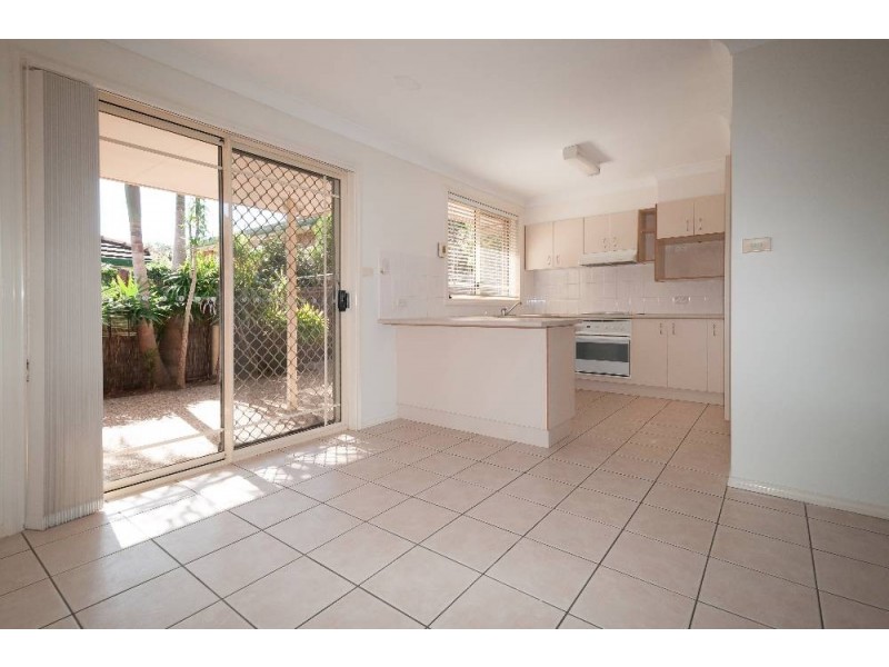 5/33 Savoy Street, Port Macquarie NSW 2444