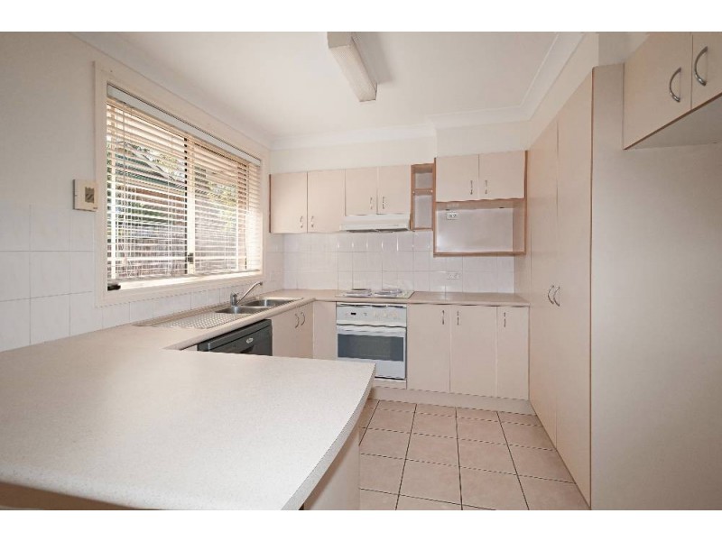 5/33 Savoy Street, Port Macquarie NSW 2444